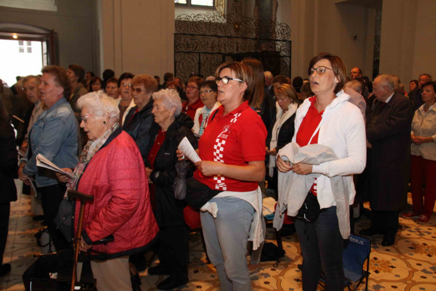 img_0699_3.jpeg?itok=jecjRM4J