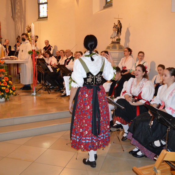 View larger image