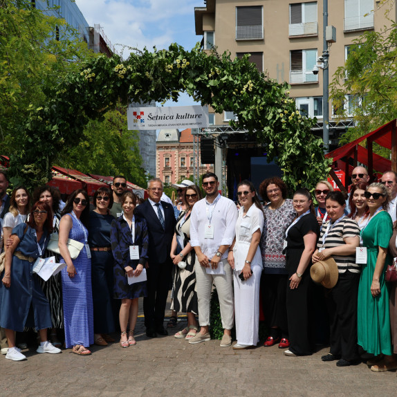 View larger image