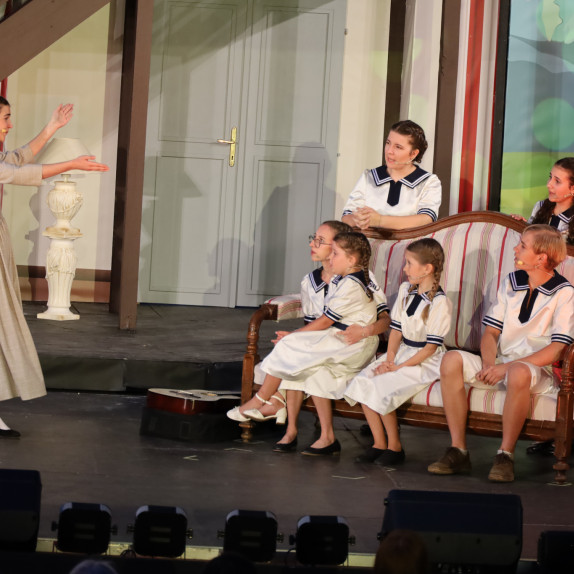 View larger image