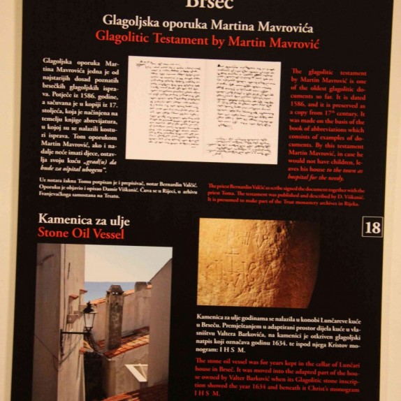 View larger image
