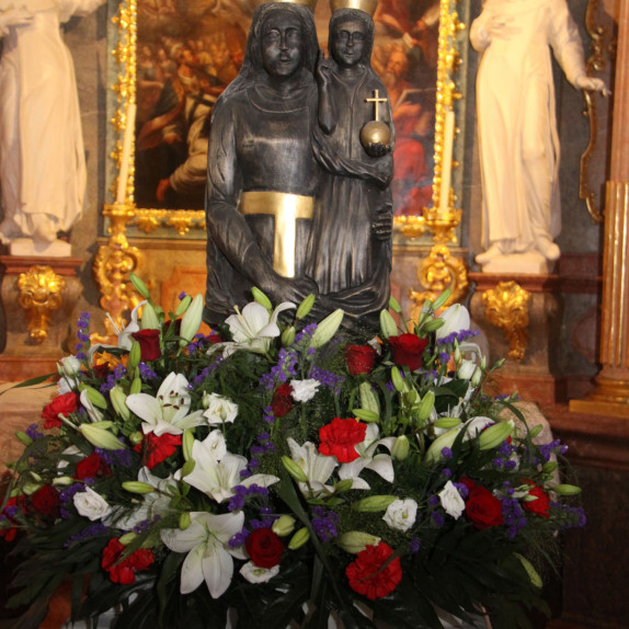 View larger image
