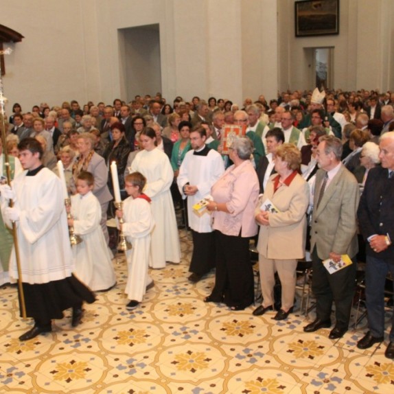 View larger image