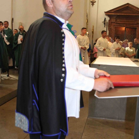 View larger image