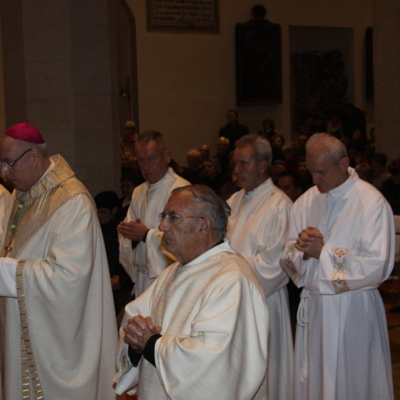 View larger image