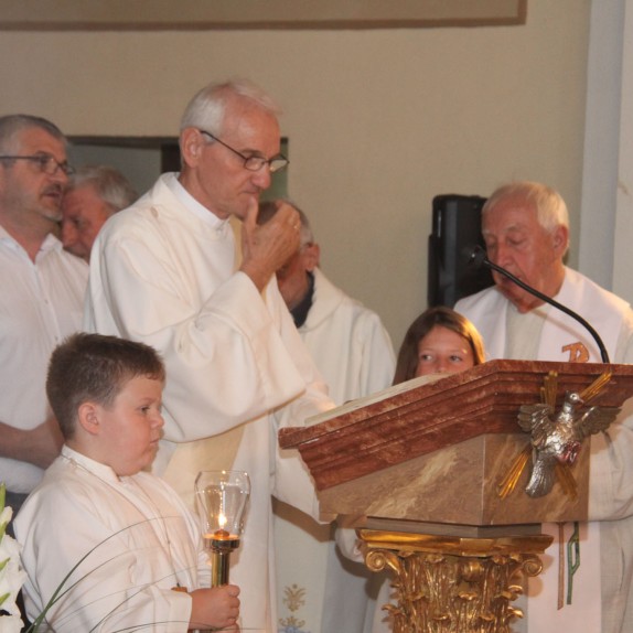 View larger image
