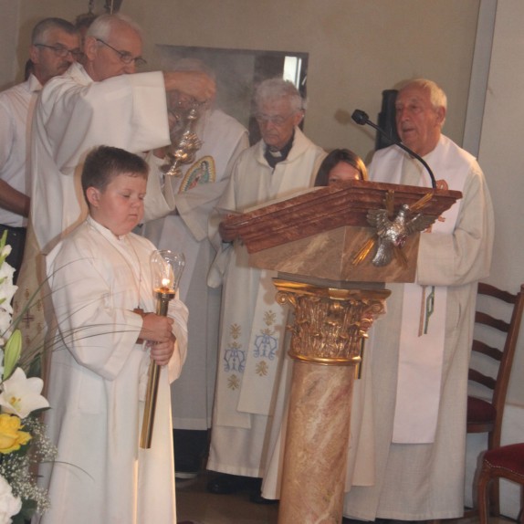 View larger image