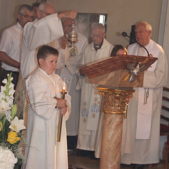 View larger image