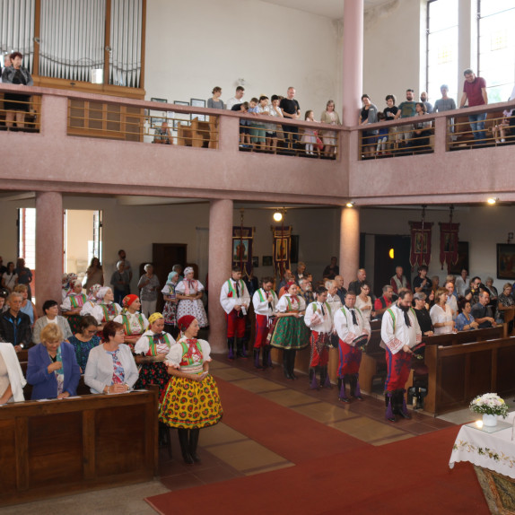 View larger image